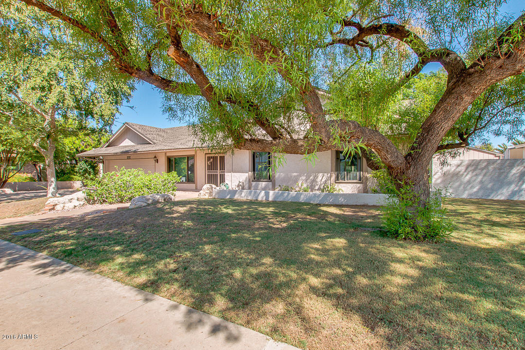 1634 E Glade Ave, Mesa, AZ 85204 photo 1