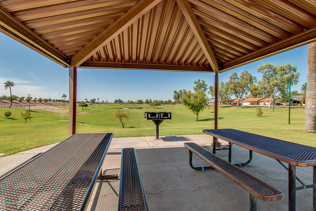 1634 E Glade Ave, Mesa, AZ 85204 photo 60