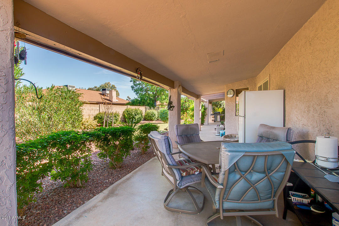 1634 E Glade Ave, Mesa, AZ 85204 photo 50