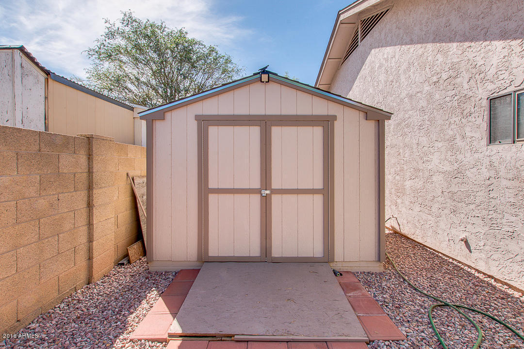 1634 E Glade Ave, Mesa, AZ 85204 photo 10
