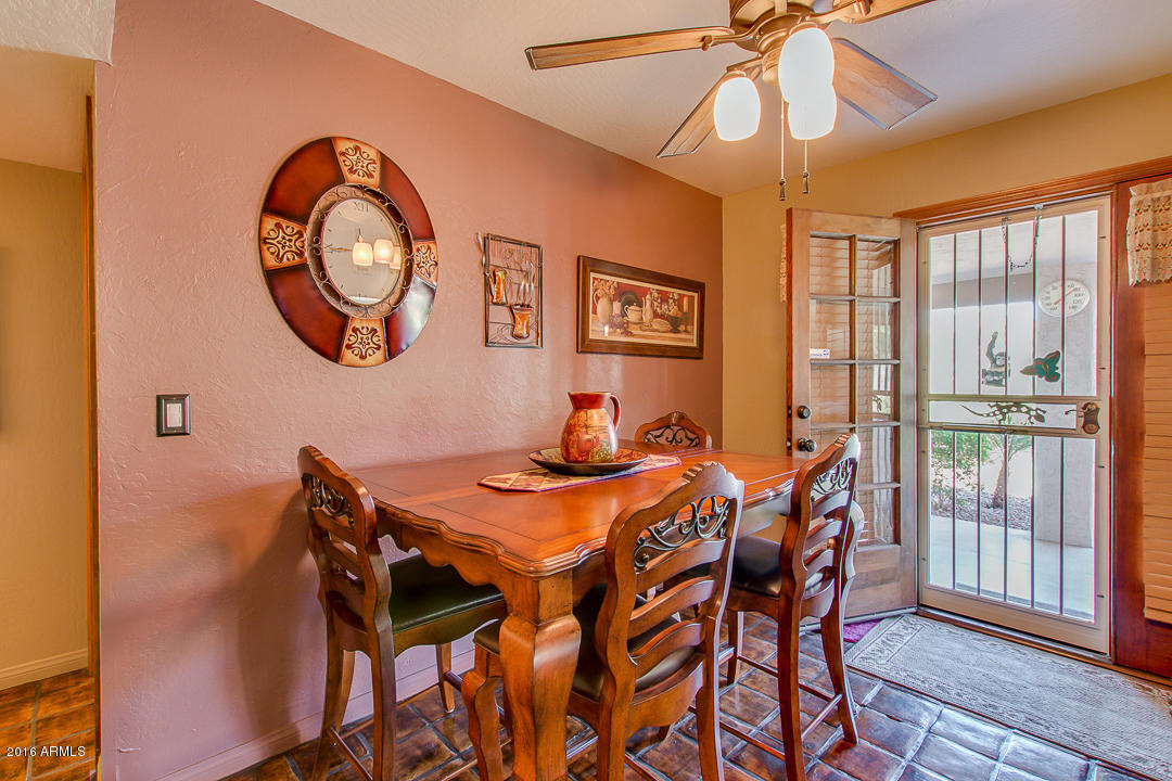 1634 E Glade Ave, Mesa, AZ 85204 photo 34