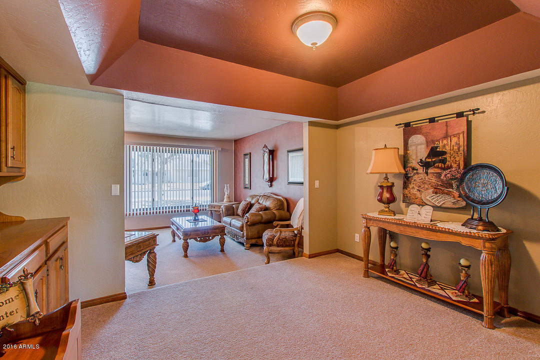 1634 E Glade Ave, Mesa, AZ 85204 photo 21
