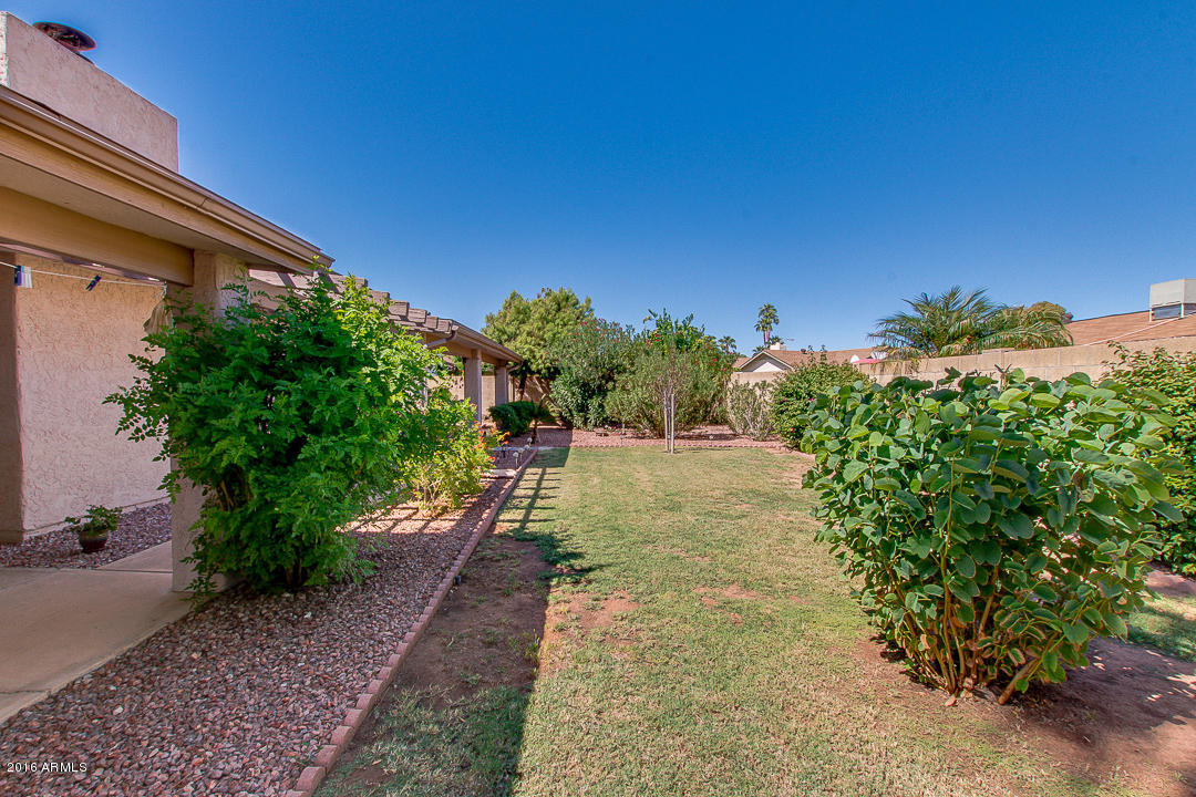 1634 E Glade Ave, Mesa, AZ 85204 photo 56