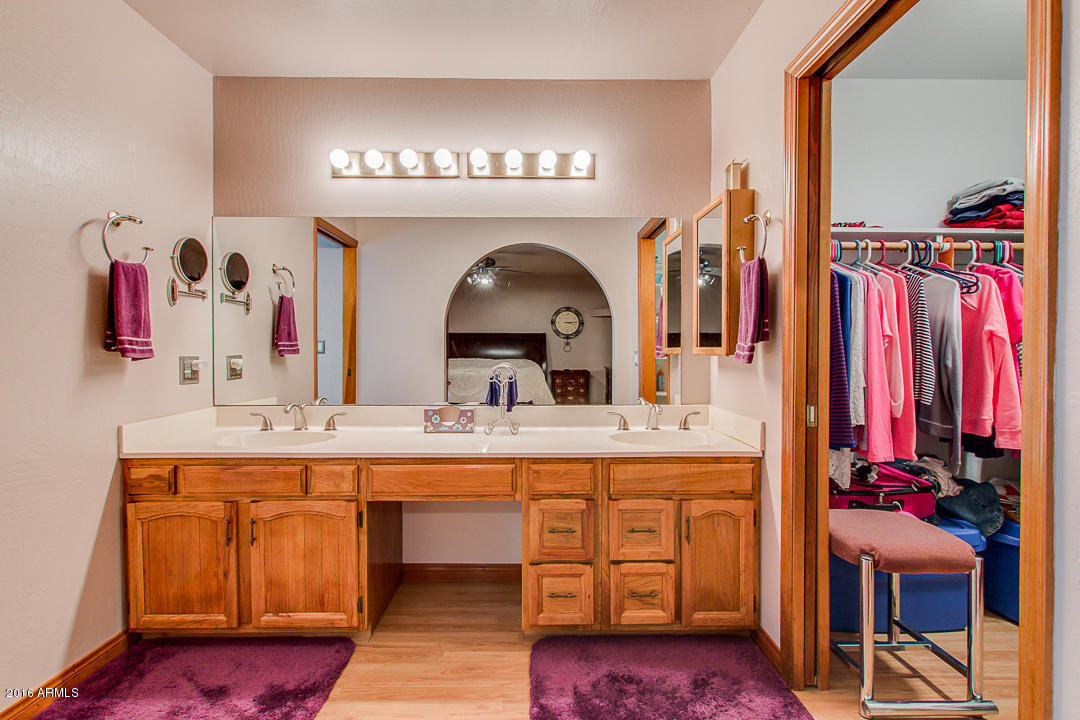 1634 E Glade Ave, Mesa, AZ 85204 photo 40