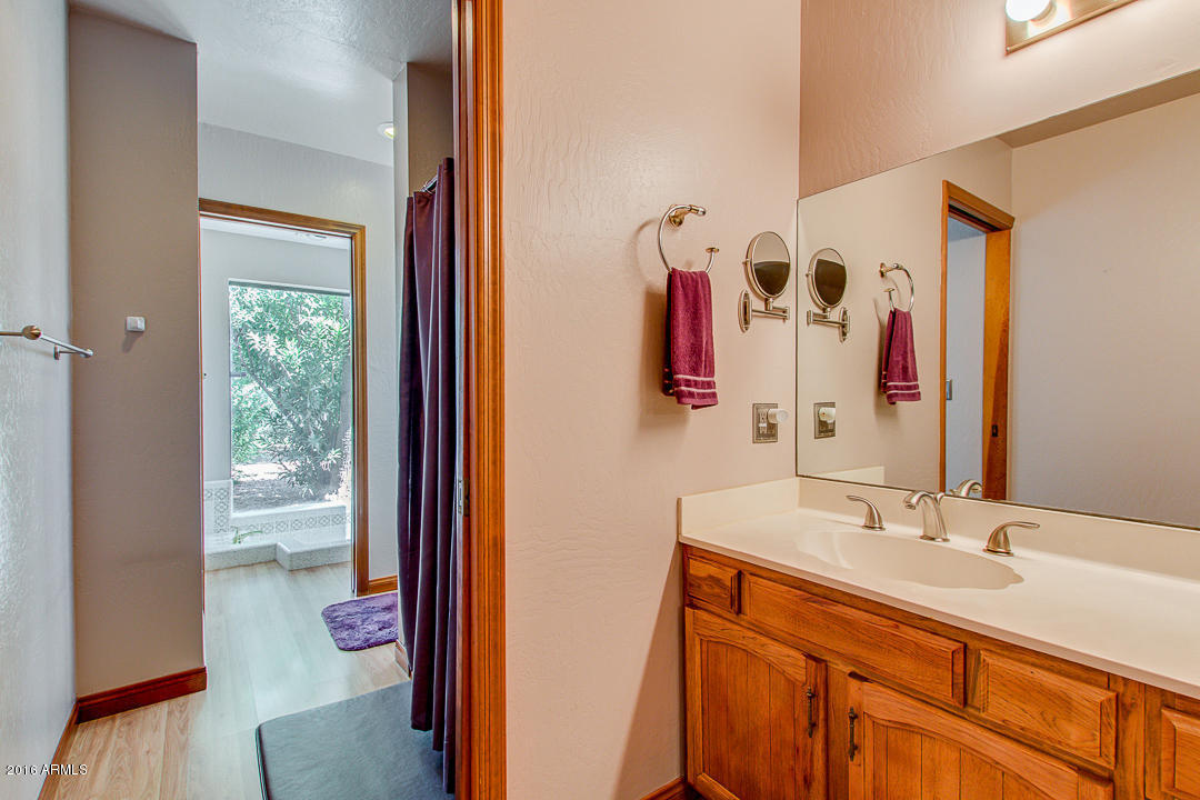 1634 E Glade Ave, Mesa, AZ 85204 photo 42