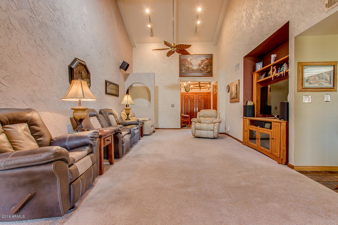 1634 E Glade Ave, Mesa, AZ 85204 photo 25