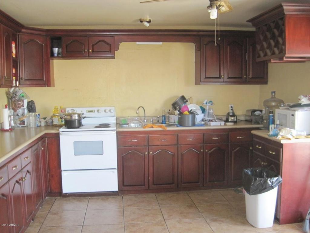 1837 W Carson Rd, Phoenix, AZ 85041 photo 3