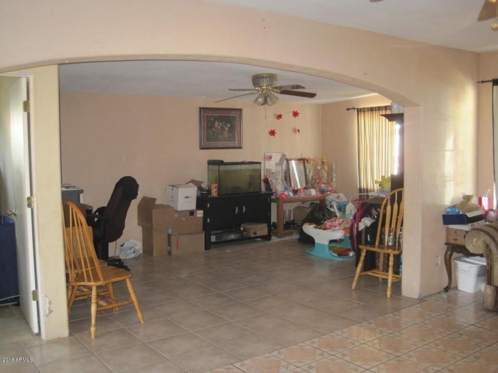 1837 W Carson Rd, Phoenix, AZ 85041 photo 2