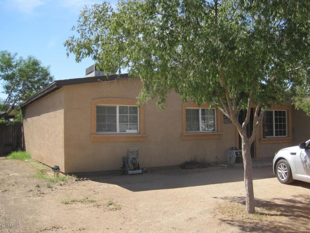 1837 W Carson Rd, Phoenix, AZ 85041 photo 1