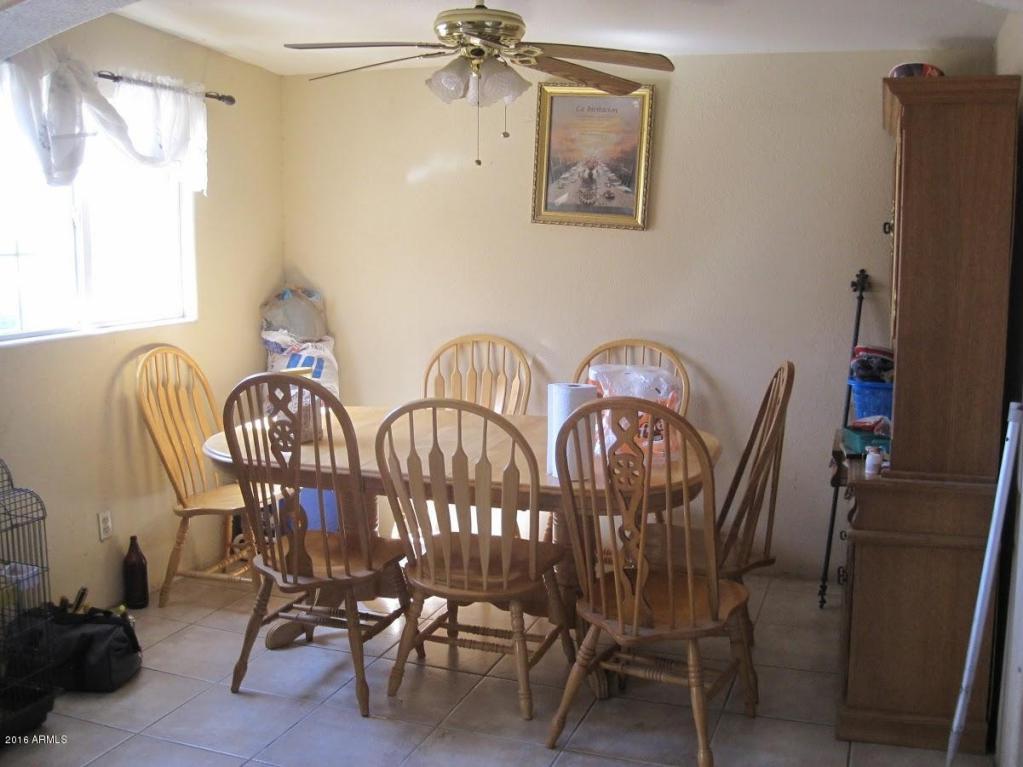 1837 W Carson Rd, Phoenix, AZ 85041 photo 4