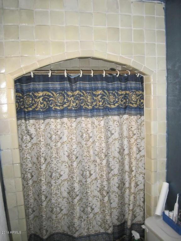 1837 W Carson Rd, Phoenix, AZ 85041 photo 5