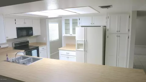 11071 S Pewaukee St, Phoenix, AZ 85044 photo 6