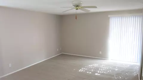 11071 S Pewaukee St, Phoenix, AZ 85044 photo 14