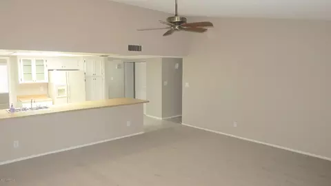 11071 S Pewaukee St, Phoenix, AZ 85044 photo 9
