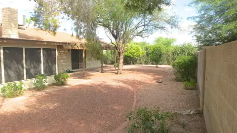 11071 S Pewaukee St, Phoenix, AZ 85044 photo 18