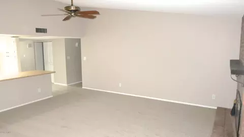 11071 S Pewaukee St, Phoenix, AZ 85044 photo 8