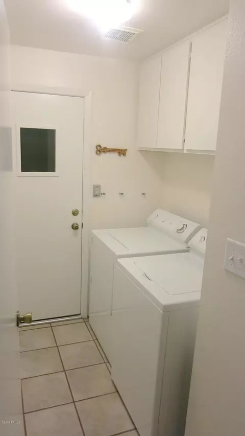 11071 S Pewaukee St, Phoenix, AZ 85044 photo 13