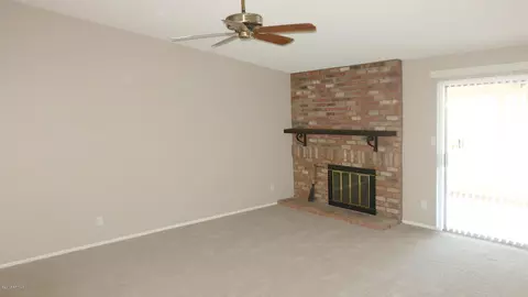 11071 S Pewaukee St, Phoenix, AZ 85044 photo 7