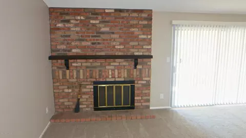 11071 S Pewaukee St, Phoenix, AZ 85044 photo 10