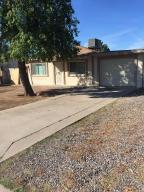 6802 N 32nd Dr, Phoenix, AZ 85017 photo 2