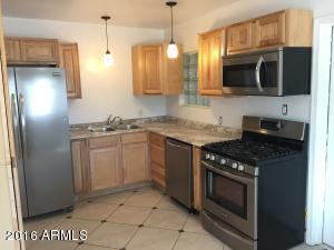 6802 N 32nd Dr, Phoenix, AZ 85017 photo 3