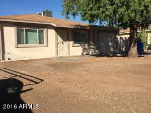 6802 N 32nd Dr, Phoenix, AZ 85017 photo 1
