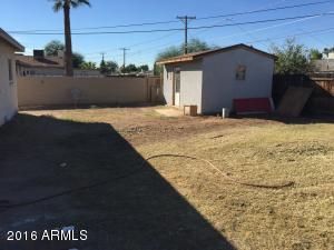 6802 N 32nd Dr, Phoenix, AZ 85017 photo 8