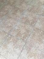 6802 N 32nd Dr, Phoenix, AZ 85017 photo 7