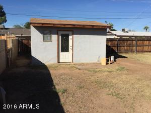 6802 N 32nd Dr, Phoenix, AZ 85017 photo 9