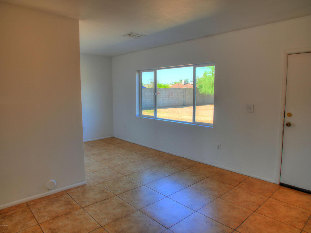 2902 E Atlanta Ave, Phoenix, AZ 85040 photo 14