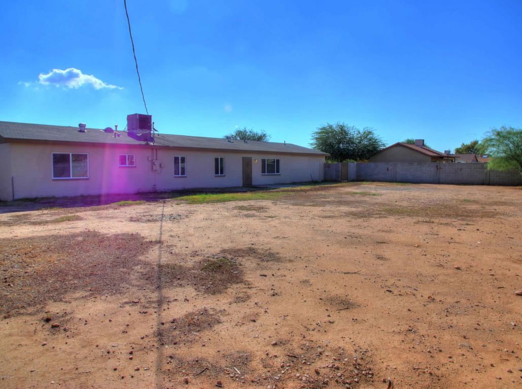 2902 E Atlanta Ave, Phoenix, AZ 85040 photo 27