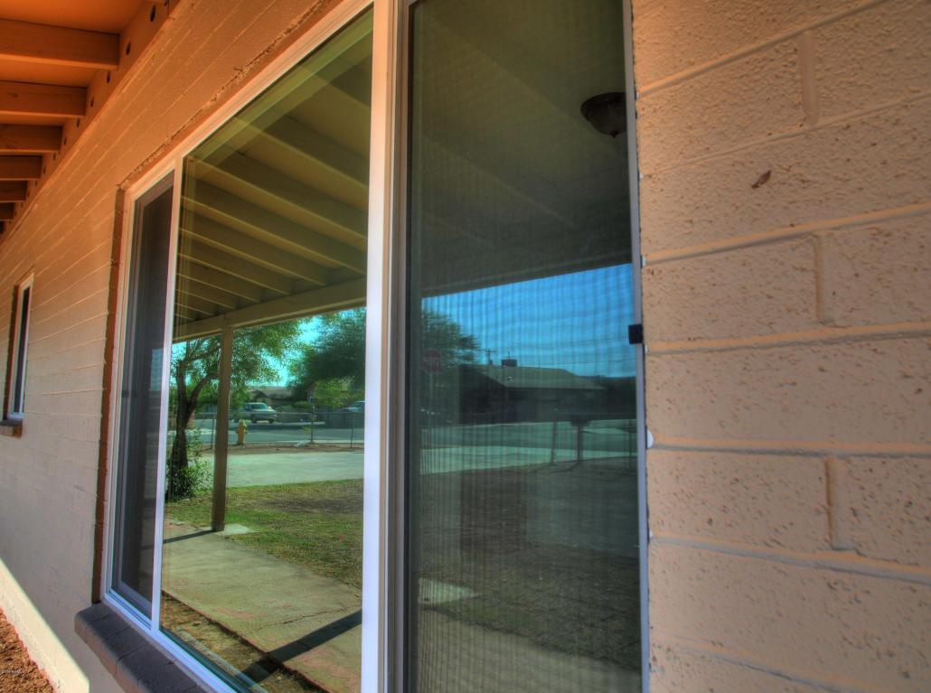2902 E Atlanta Ave, Phoenix, AZ 85040 photo 4