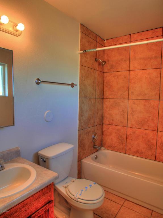 2902 E Atlanta Ave, Phoenix, AZ 85040 photo 21