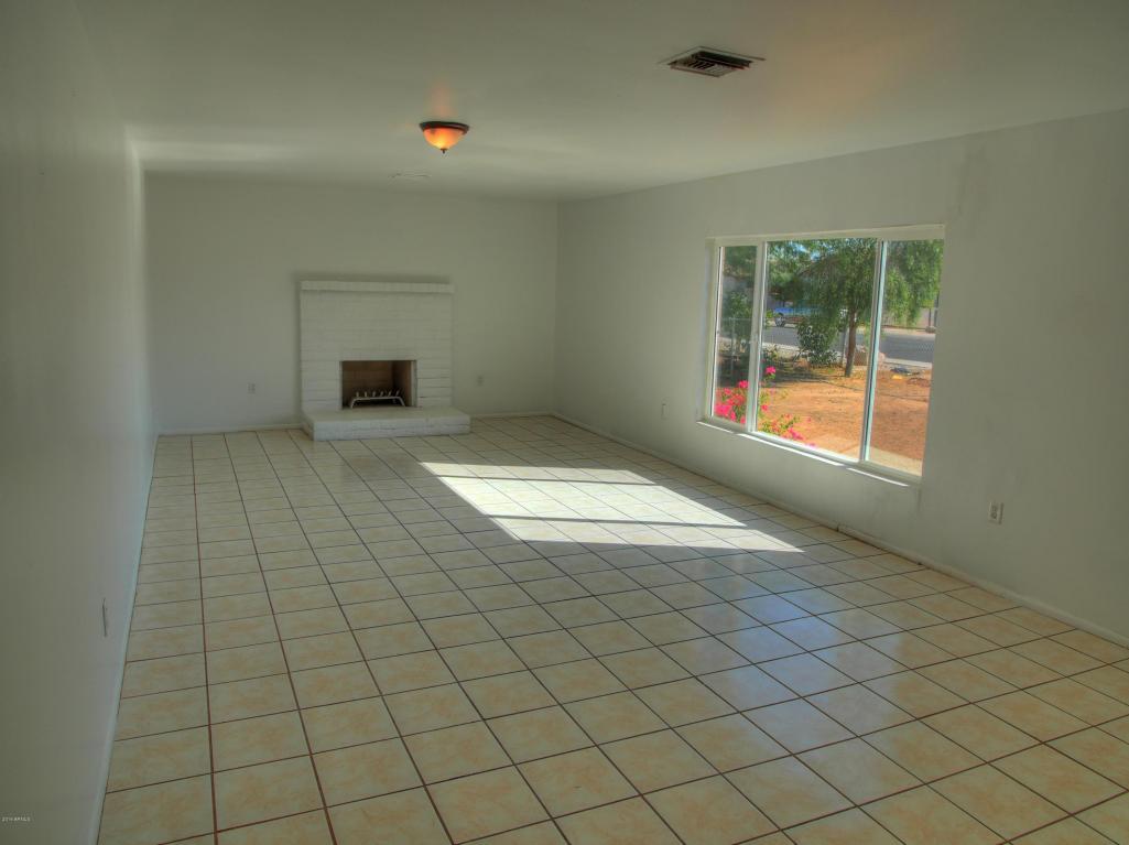 2902 E Atlanta Ave, Phoenix, AZ 85040 photo 7
