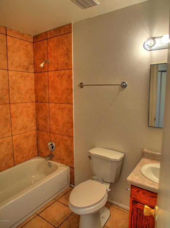 2902 E Atlanta Ave, Phoenix, AZ 85040 photo 19