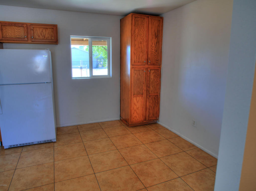 2902 E Atlanta Ave, Phoenix, AZ 85040 photo 11