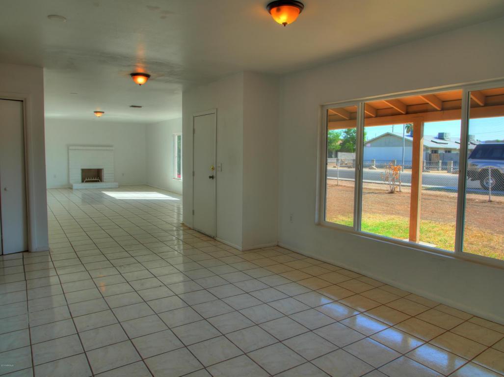 2902 E Atlanta Ave, Phoenix, AZ 85040 photo 5