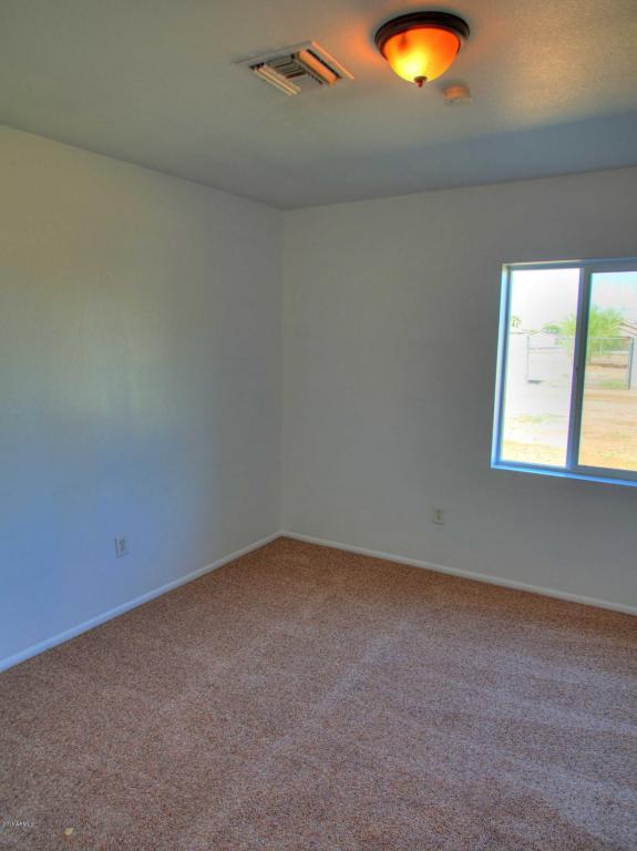 2902 E Atlanta Ave, Phoenix, AZ 85040 photo 15