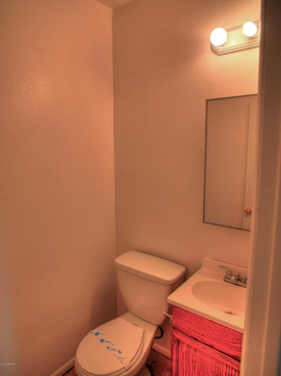 2902 E Atlanta Ave, Phoenix, AZ 85040 photo 12