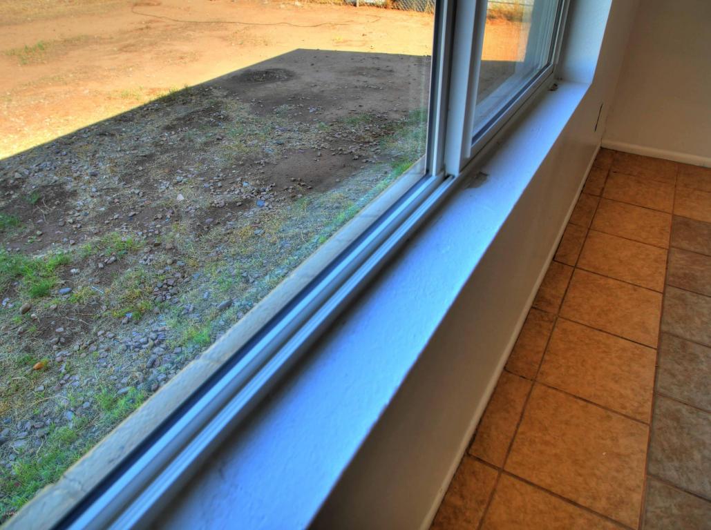 2902 E Atlanta Ave, Phoenix, AZ 85040 photo 23
