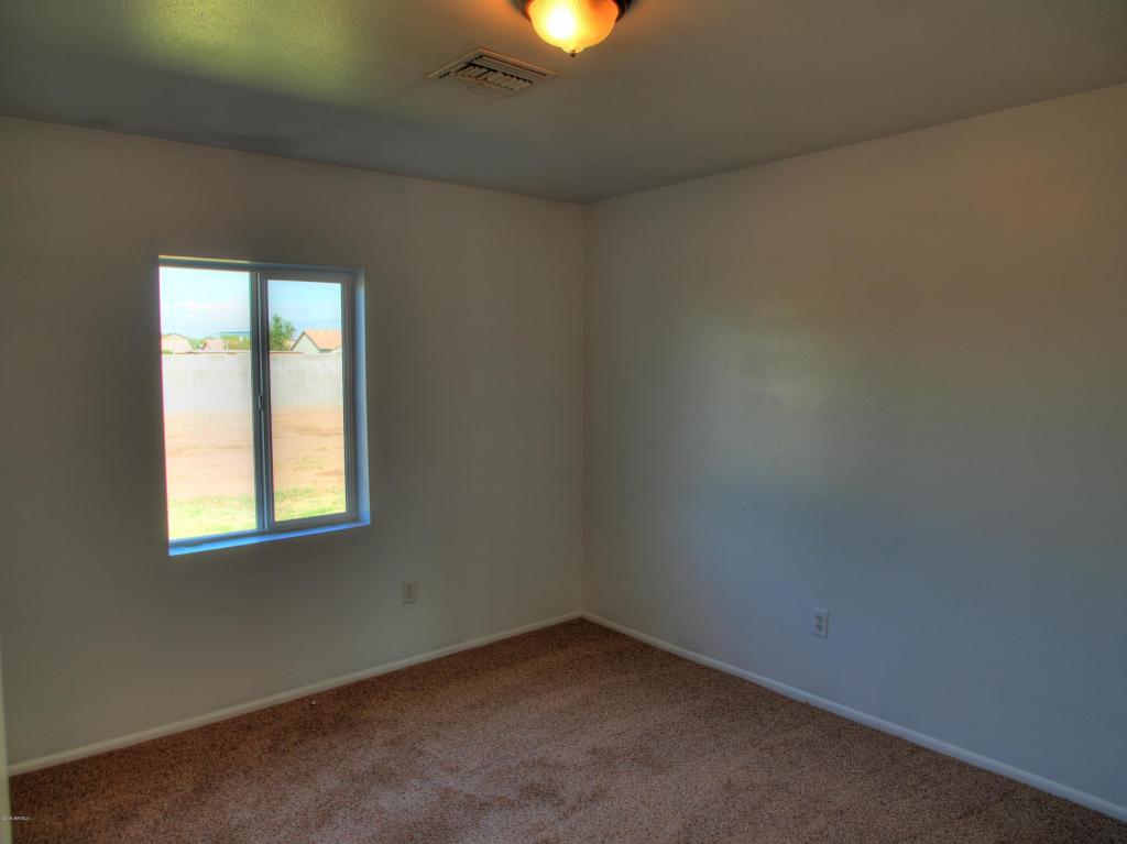 2902 E Atlanta Ave, Phoenix, AZ 85040 photo 17