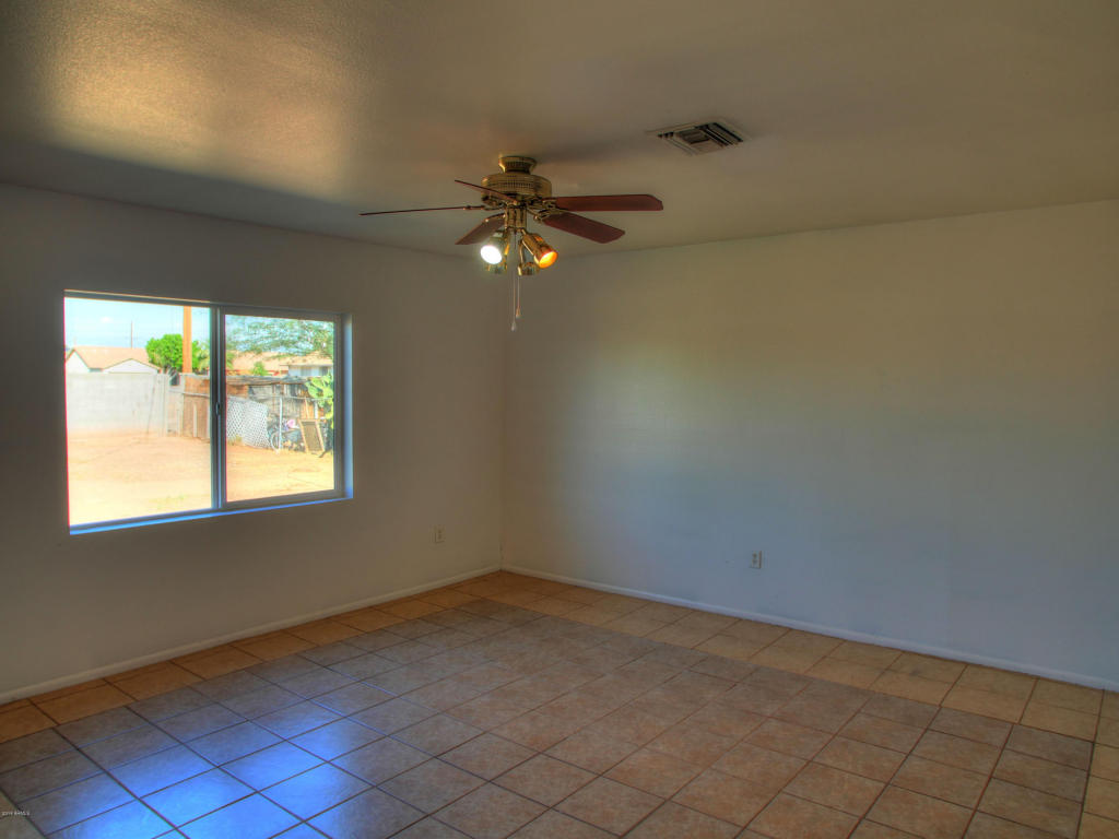 2902 E Atlanta Ave, Phoenix, AZ 85040 photo 20