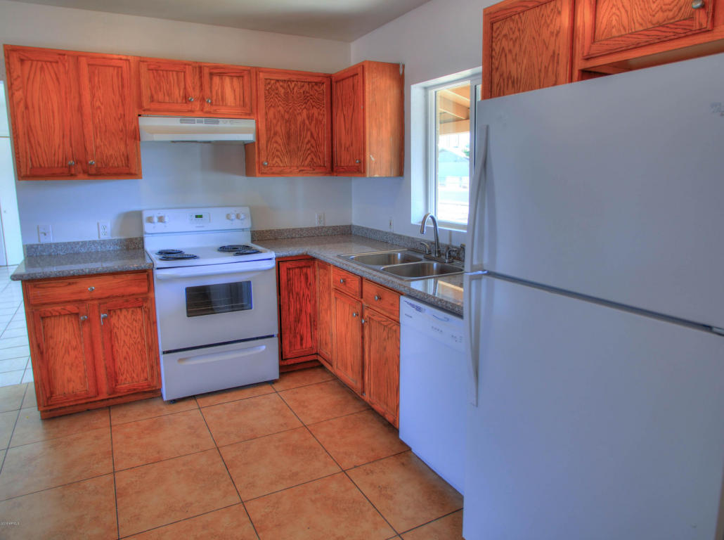 2902 E Atlanta Ave, Phoenix, AZ 85040 photo 10