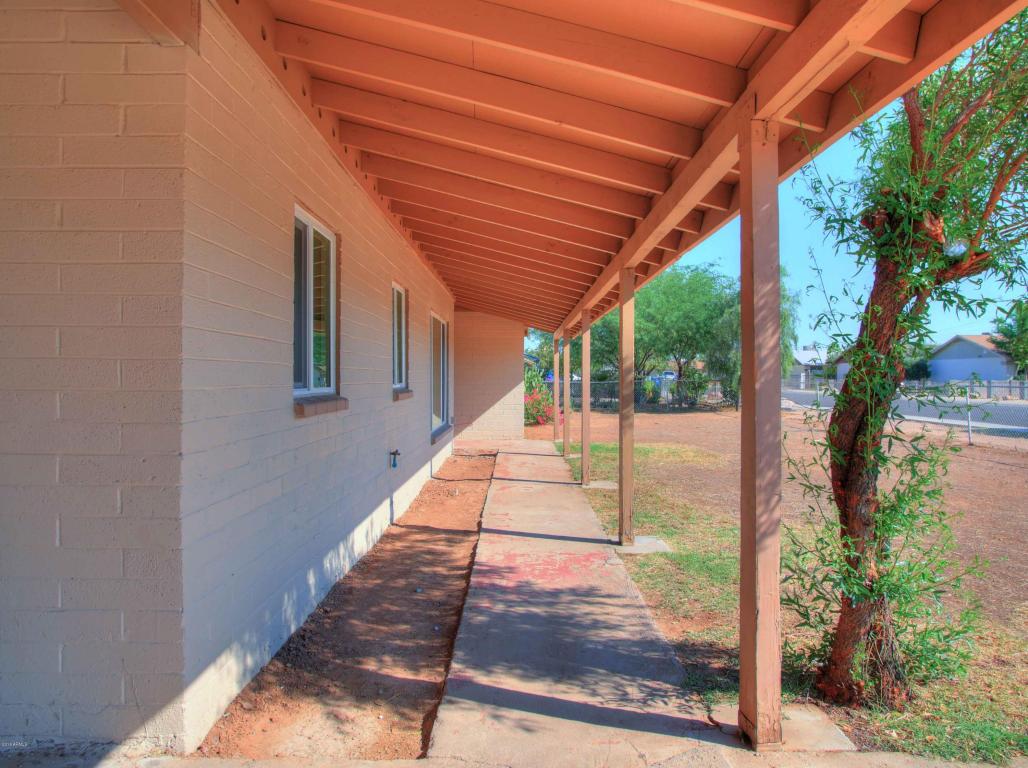 2902 E Atlanta Ave, Phoenix, AZ 85040 photo 3