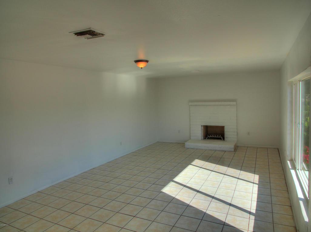 2902 E Atlanta Ave, Phoenix, AZ 85040 photo 6