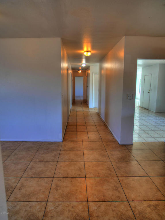 2902 E Atlanta Ave, Phoenix, AZ 85040 photo 13