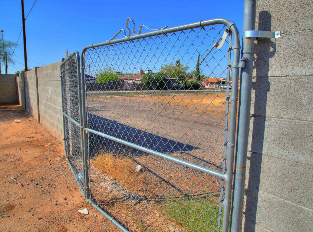 2902 E Atlanta Ave, Phoenix, AZ 85040 photo 26