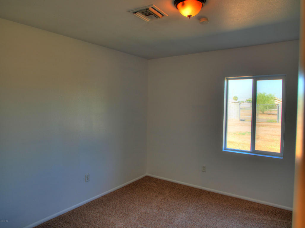 2902 E Atlanta Ave, Phoenix, AZ 85040 photo 16