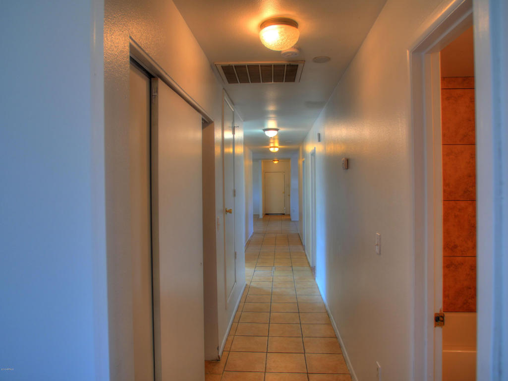 2902 E Atlanta Ave, Phoenix, AZ 85040 photo 24