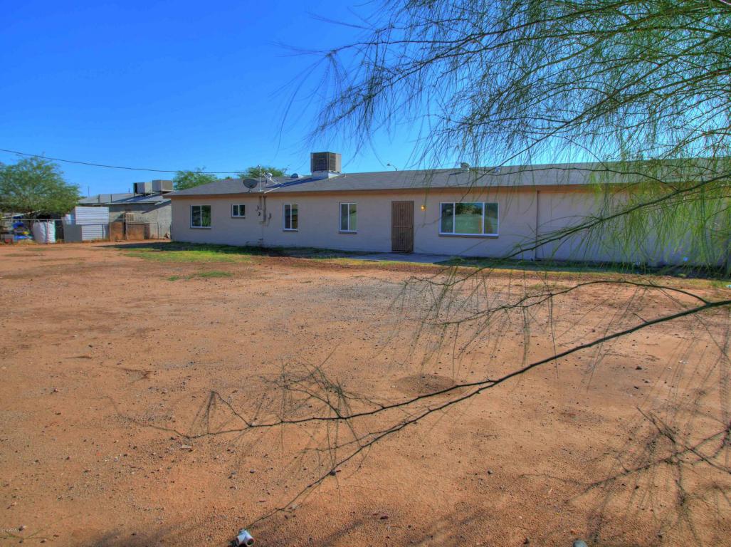 2902 E Atlanta Ave, Phoenix, AZ 85040 photo 25